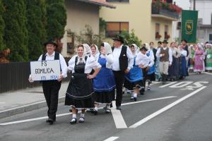 Ferencovo senje 2018 42